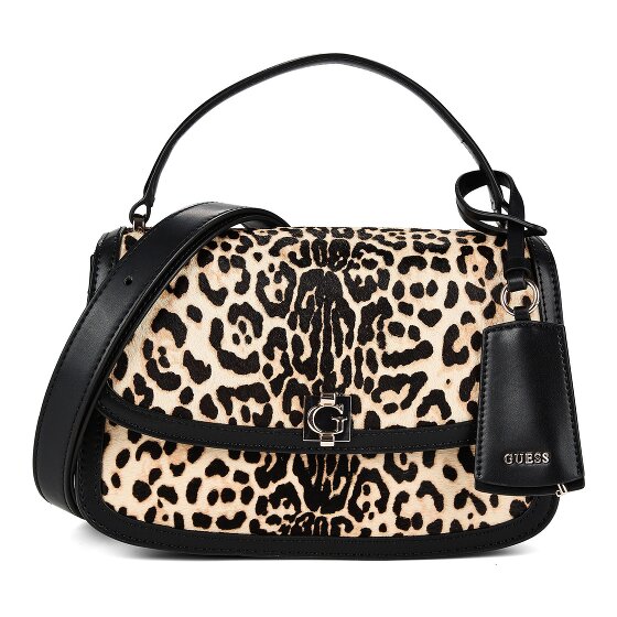 Guess Audrey Sac à bandoulière 25 cm