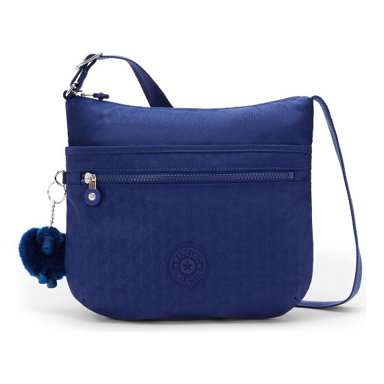 Kipling Arto Sac à bandoulière 29 cm