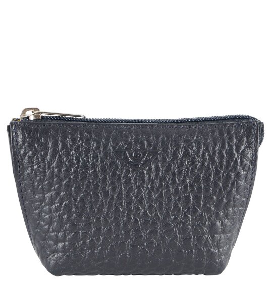 Voi Hirsch Sina Étui à clés en cuir 10 cm