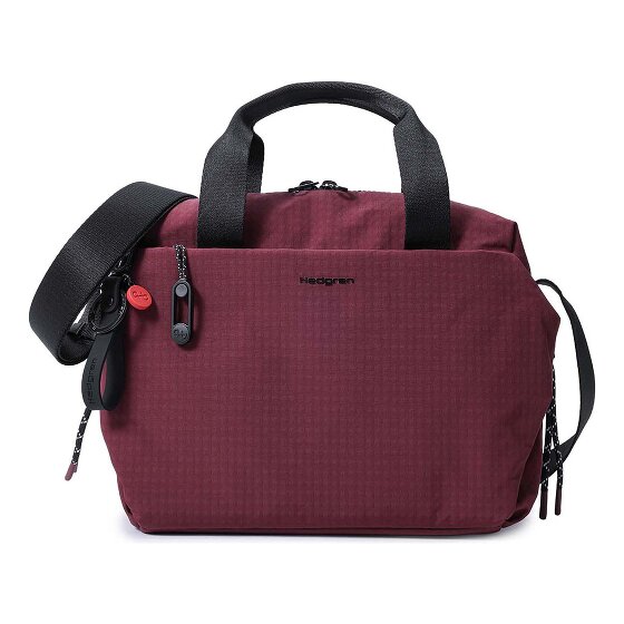 Hedgren String Sac à main 27 cm