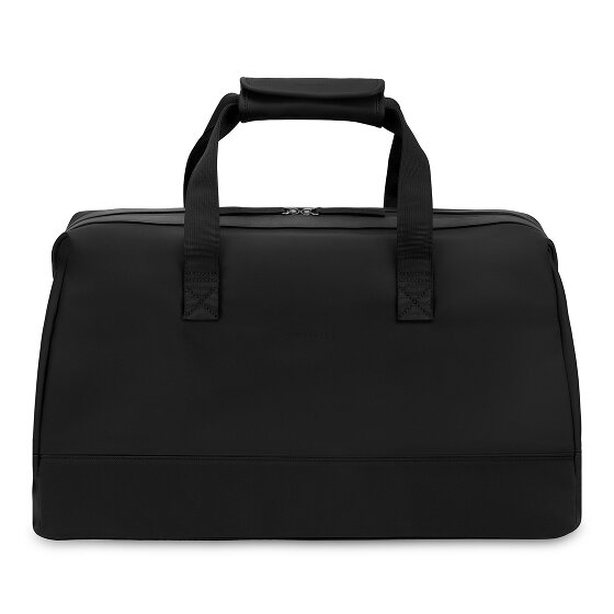 Kapten & Son Storen Sac de voyage Weekender 48 cm