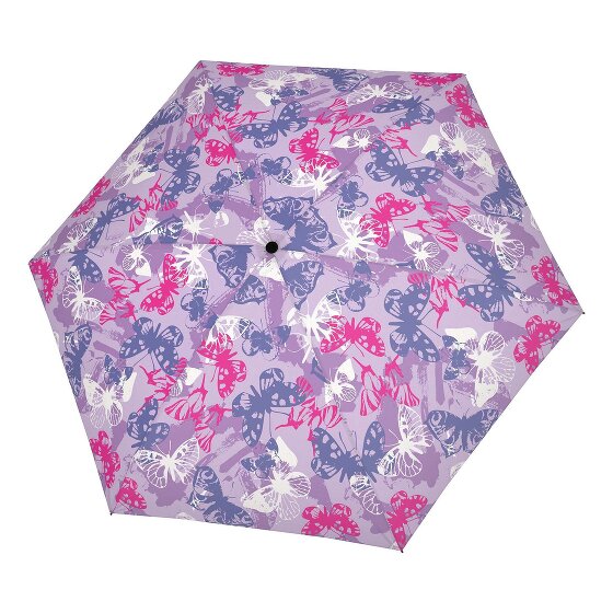 Doppler Kids Parapluie de poche enfant 23 cm