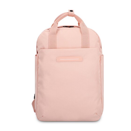 Horizn Studios Shibuya Daypack 34.5 cm