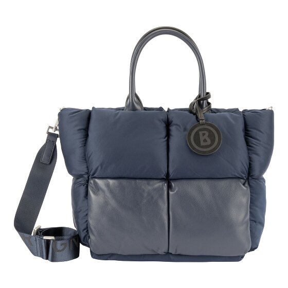Bogner Amelie Sac de shopper 28 cm