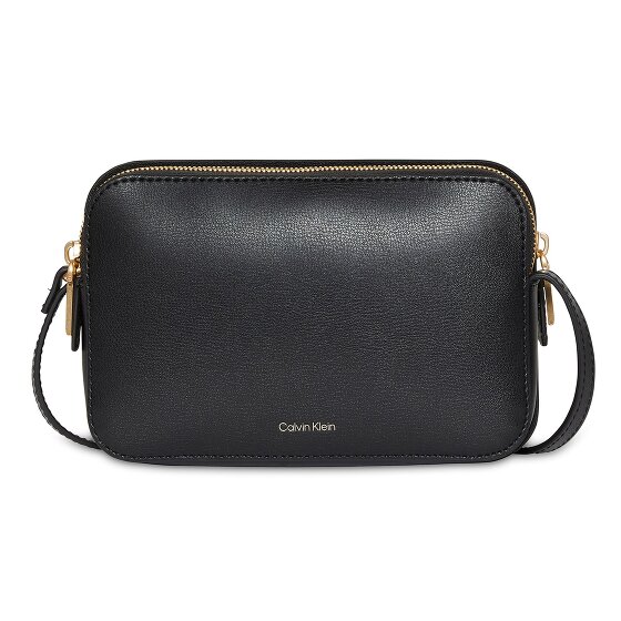 Calvin Klein Foil Sac à bandoulière 21 cm