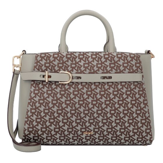 DKNY Sac à main 32 cm