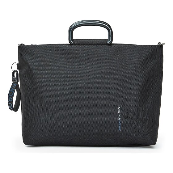 Mandarina Duck MD 20 Sac de shopper 37.5 cm