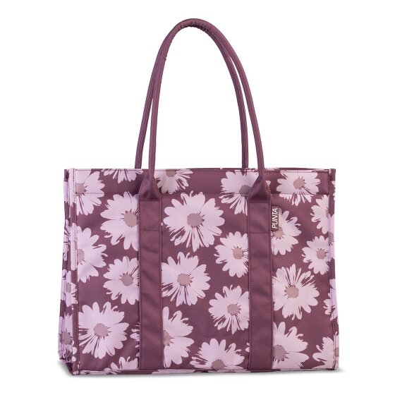 Punta Daily Shopper Sac à provisions pliable 42 cm