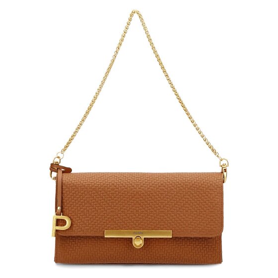 Picard Day Trip Sac à bandoulière Cuir 24 cm