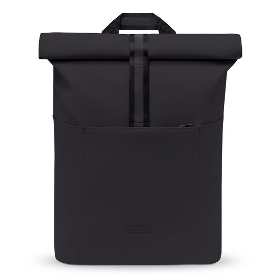 Ucon Acrobatics Original Hajo Mini Daypack 44 cm Compartiment pour ordinateur portable