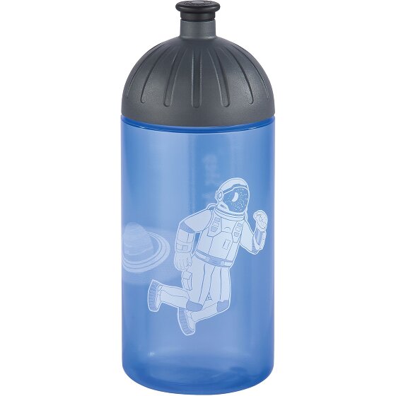 Step by Step Gourde 500 ml
