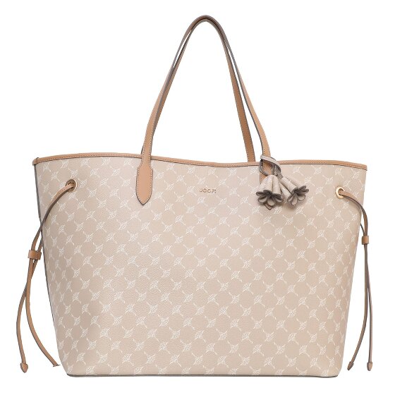 Joop! Cortina Lara Sac à main 39 cm