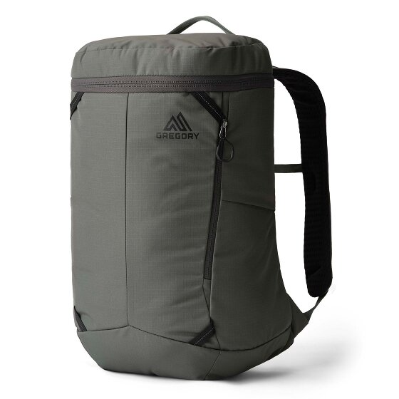 Gregory Rhune 25 Daypack 51 cm Compartiment ordinateur