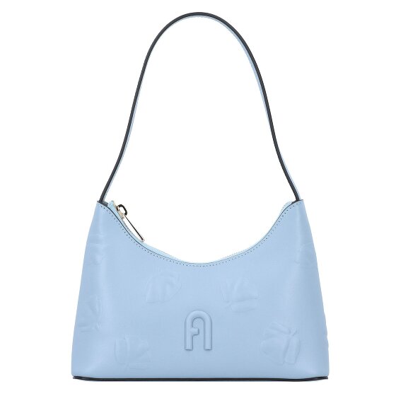 Furla Diamante ee Sac à bandoulière Cuir 24 cm