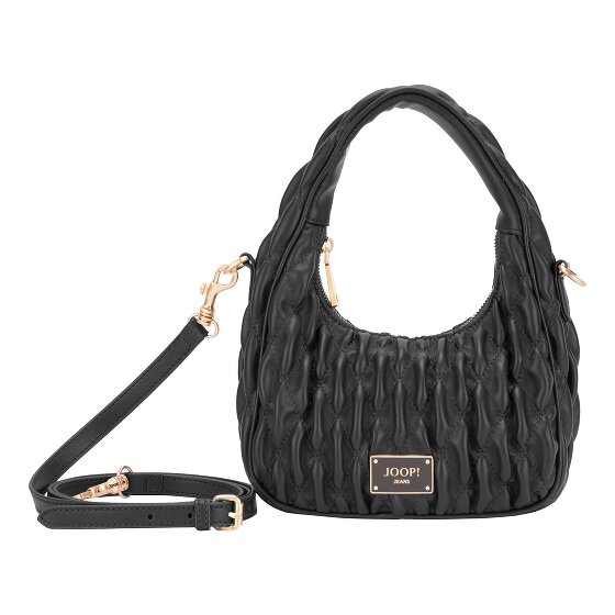 Joop! Jeans Ruga Sac à bandoulière 20 cm