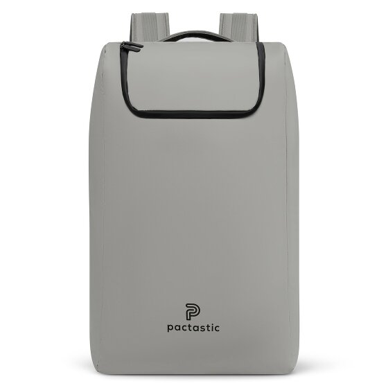 Pactastic Urban Collection Sac de voyage 37 cm