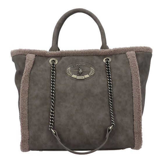 U.S. Polo Assn. Holly Sac de shopper 33 cm
