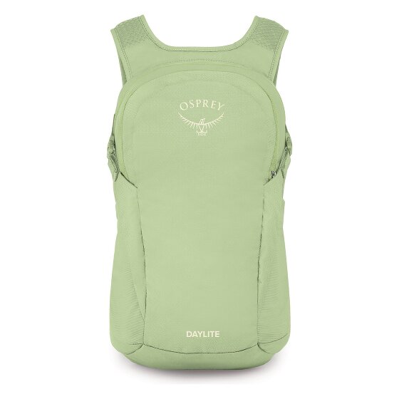 Osprey Daylite Daypack 43 cm