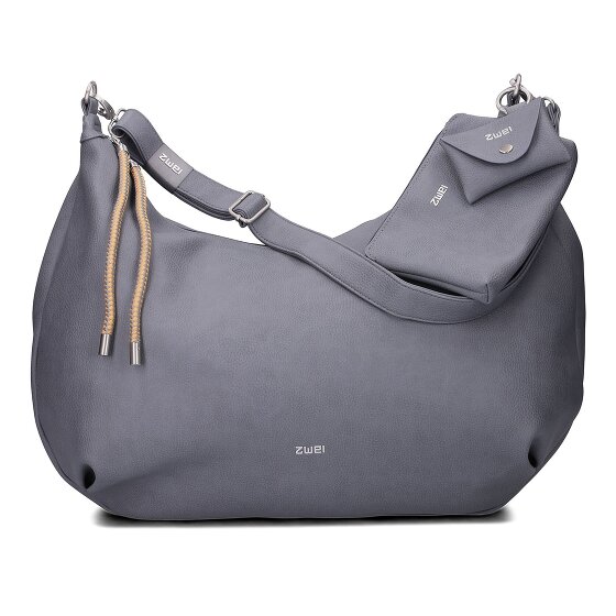 Zwei Lola Sac à bandoulière 47 cm