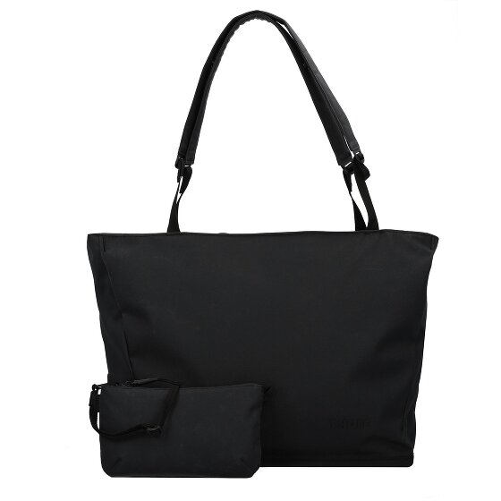 Thule Aion Sac de shopper 52 cm
