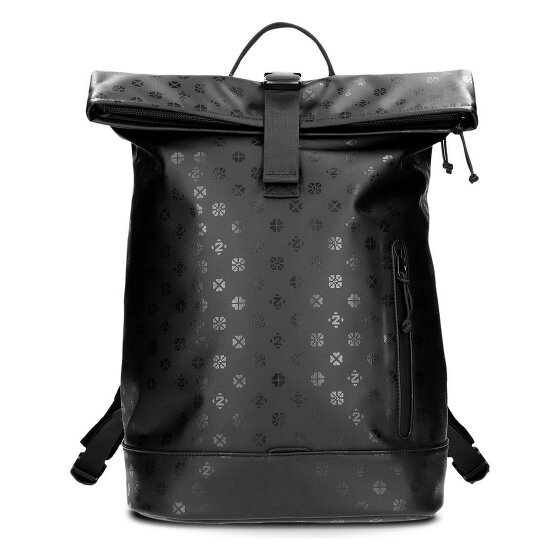 Zwei Cargo Daypack 39 cm Compartiment ordinateur