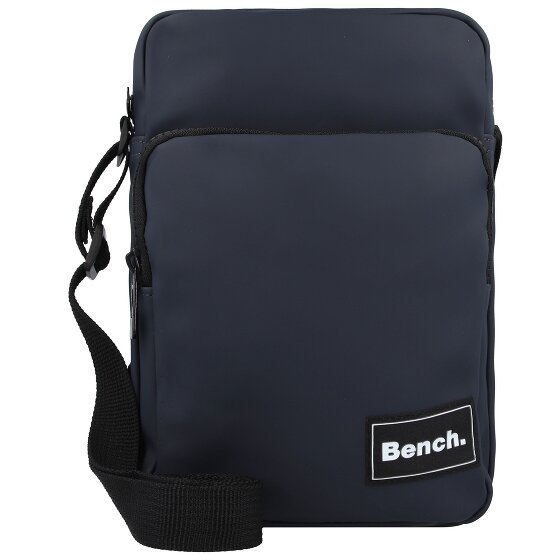 Bench Hydro sac à bandoulière 15 cm