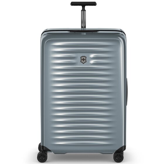 Victorinox Airox 4 roulettes Trolley 75 cm