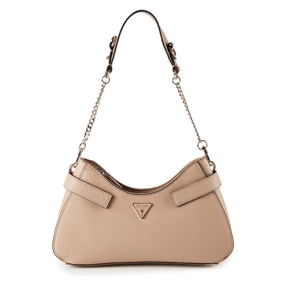 Guess Serenova Sac à bandoulière 30 cm