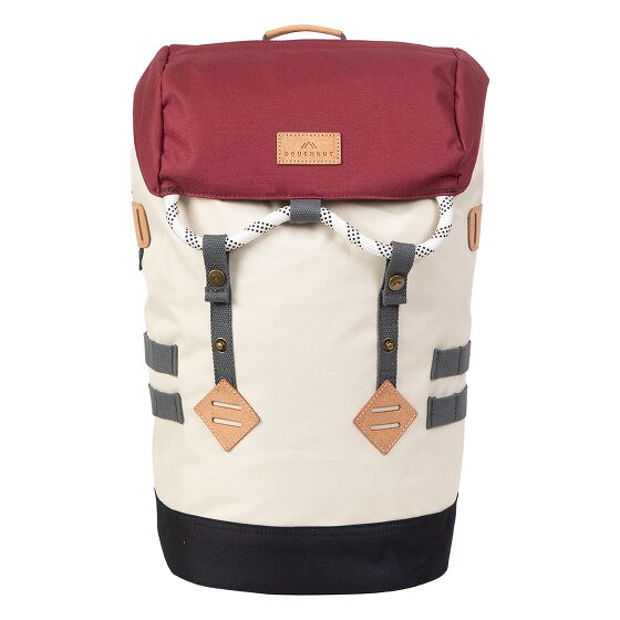 Doughnut Colorado Daypack 47 cm Compartiment pour ordinateur portable