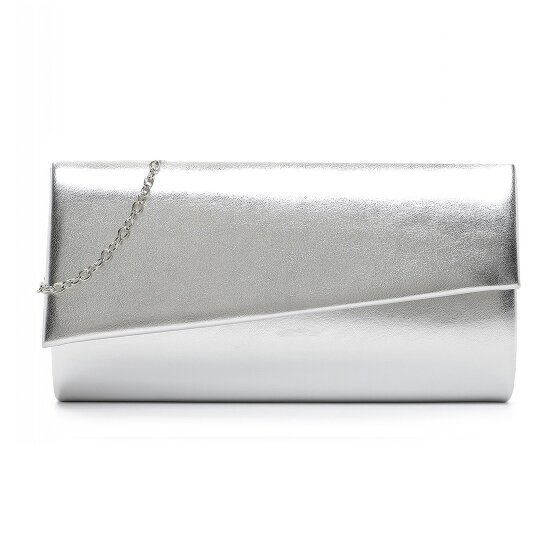 Tamaris TAS Amalia Sac pochette 26 cm