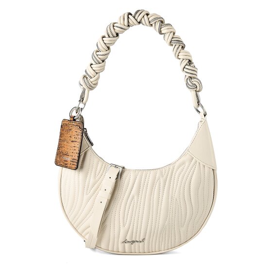 Desigual Helium Sac à bandoulière 33 cm