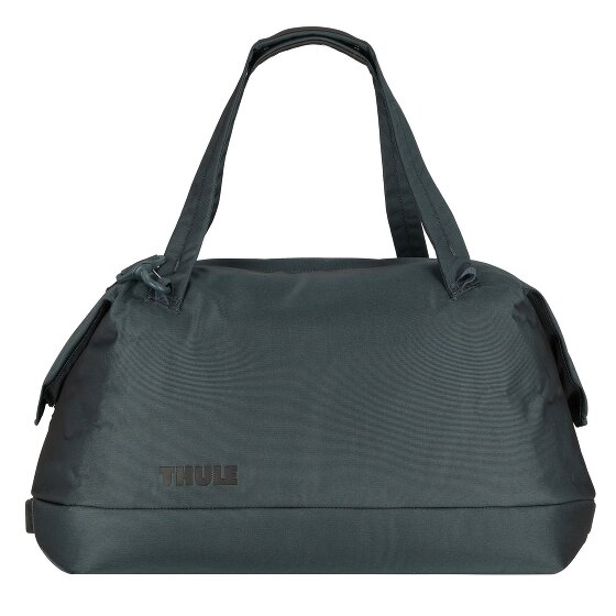Thule Subterra 2 Sac de voyage Weekender 54.5 cm