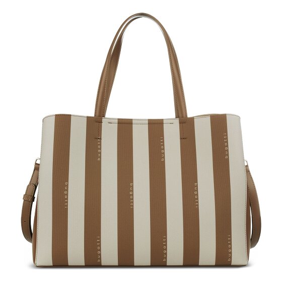 bugatti Cleo Sac de shopper 39.5 cm