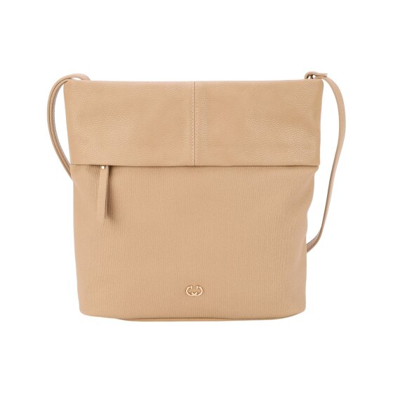 Gerry Weber Keep in Mind Sac à bandoulière 27 cm