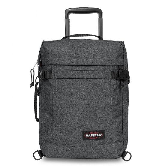 Eastpak Strapson 2 roulettes Sac de voyage 43 cm