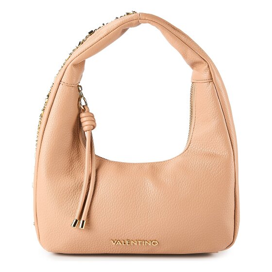 Valentino Harmonia Sac à bandoulière 29 cm