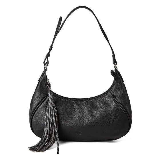 Tom Tailor Denim Abella Sac à bandoulière 33 cm