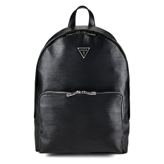 Guess Milano Daypack 42 cm Compartiment ordinateur