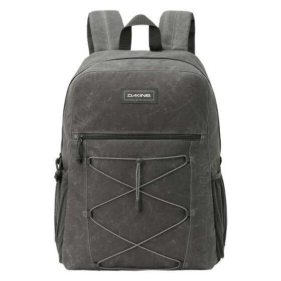 Dakine Tardy Slip 25L Daypack 43 cm Compartiment ordinateur