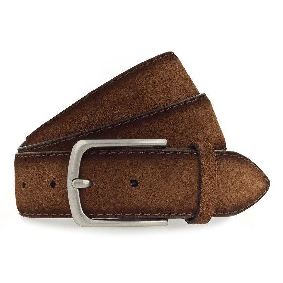 Vanzetti Ceinture Cuir