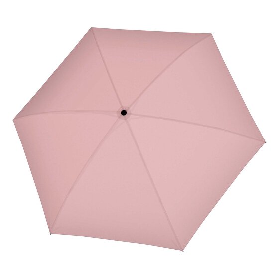 Doppler Zero Magic Parapluie de poche 26 cm