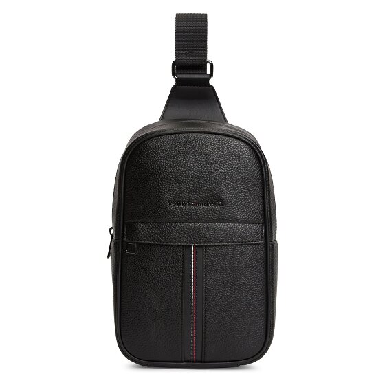 Tommy Hilfiger TH Central 28 cm