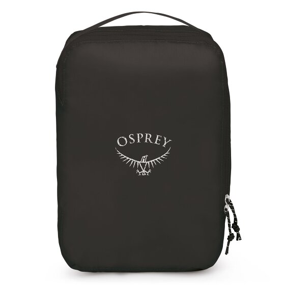 Osprey Ultralight Sac de rangement 15 cm