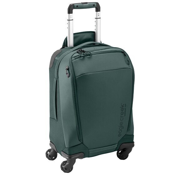 Eagle Creek Tarmac XE 4 roulettes Trolley de cabine 55 cm