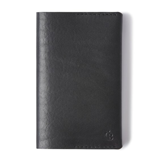 Castelijn & Beerens Gaucho carnet de notes cuir 15 cm