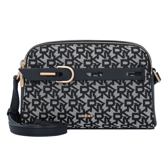 DKNY Sac à bandoulière 22 cm