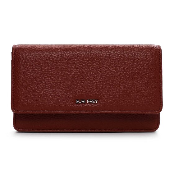 Suri Frey SFY Tiffy Porte-monnaie 19 cm