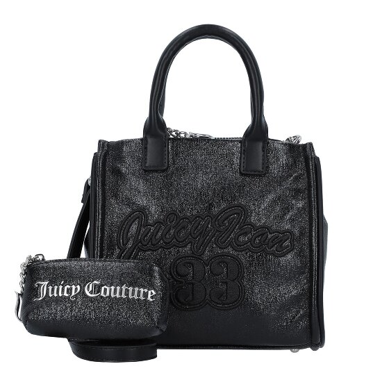 Juicy Couture Iris Sac à main 19.5 cm