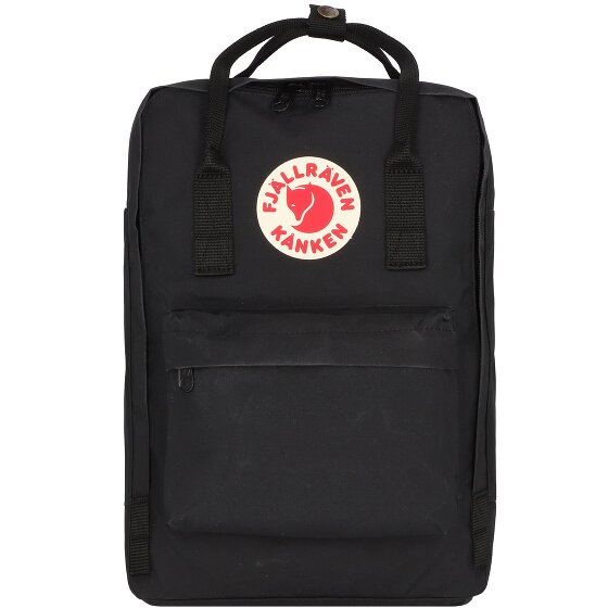 Fjällräven Sac à dos Kanken 35 cm pour ordinateur portable