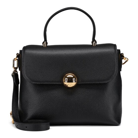Furla Moonlight Sac à main S Cuir 23 cm